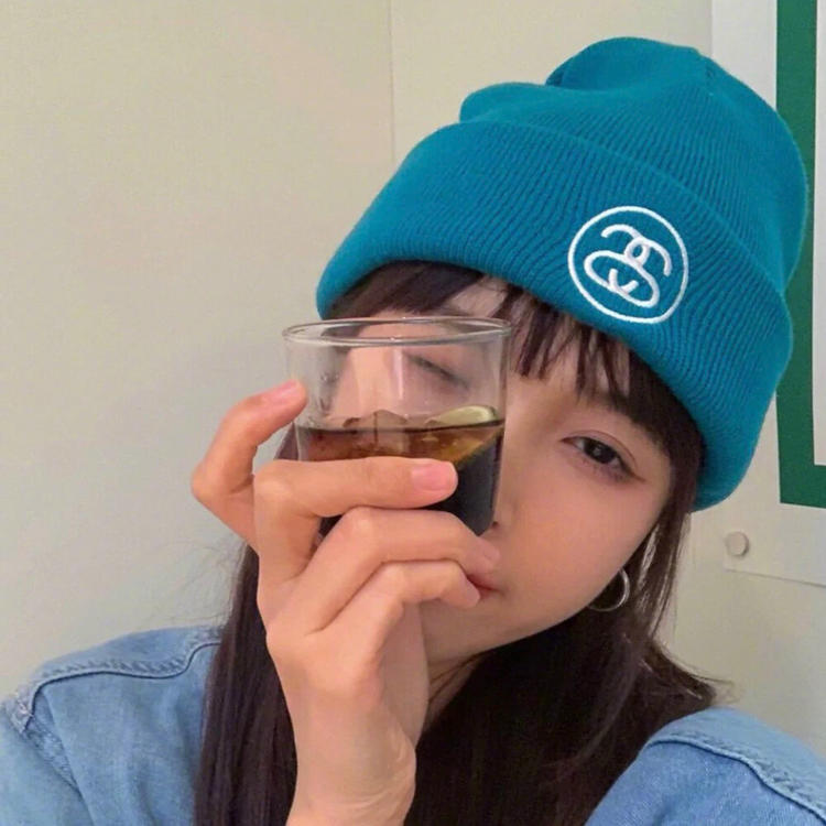 洼田正孝（饰 清里明良） - 独立电影小众在线观看 - 平板看视频